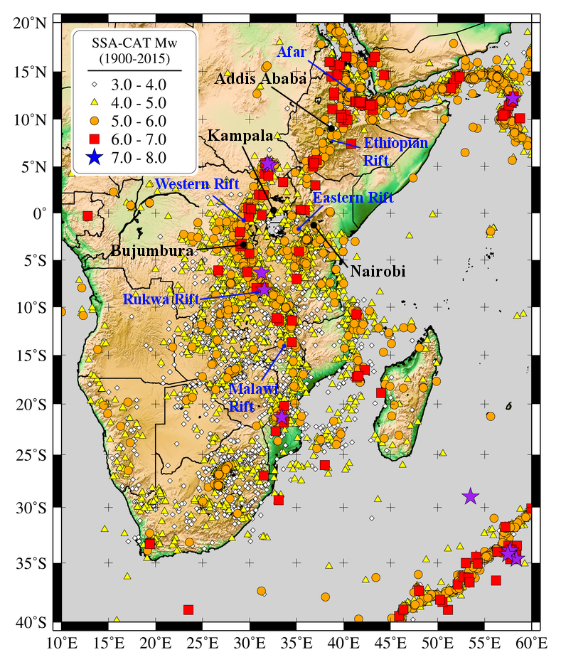 洋書 Advanced Seismic Hazard Assessment Advanced Seismic Hazard Assessment 本